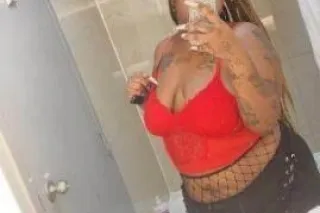 ms pretty Alizae 𝐂𝐄𝐑𝐓𝐈𝐅𝐈𝐄𝐃 𝐅𝐑𝐄... - Image 3