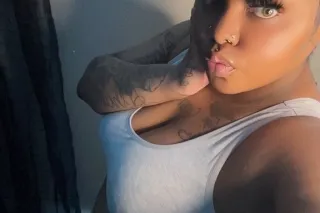 ms pretty Alizae 𝐂𝐄𝐑𝐓𝐈𝐅𝐈𝐄𝐃 𝐅𝐑𝐄... - Image 4