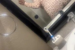 ms pretty Alizae 𝐂𝐄𝐑𝐓𝐈𝐅𝐈𝐄𝐃 𝐅𝐑𝐄... - Image 1