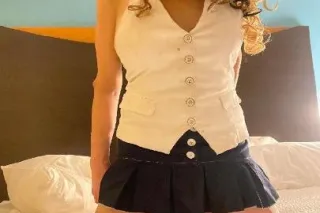 💋💋 Beyond pleasure 💋💋. - 56 - Image 1