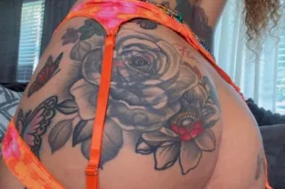 YOUR FAVORITE💦 - 27 - Image 2