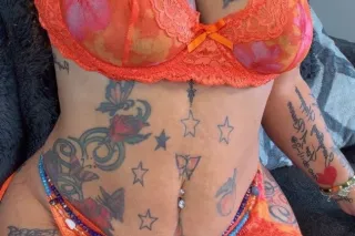 YOUR FAVORITE💦 - 27 - Image 4