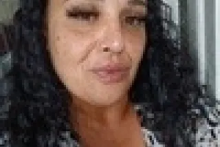 Y'ALL FAVORITE FREAKY CUBANA - Image 5