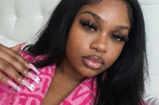 💗 incall only 💗 - 21 - Image 4