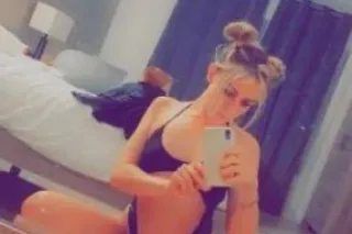 -AVAILABLE NOW-NO DEPOSIT REQUIRED - Image 5