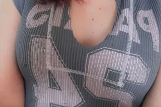 in town for one day only! - 25 - Image 4