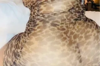 ⭐⭐⭐⭐⭐OUTCALL ONLY/ HOLLYWOOD ⭐... - Image 1