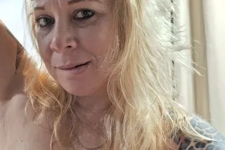 😇😈😇😈😇IM ANGEL BUT TODAY IM BEI... - Image 3