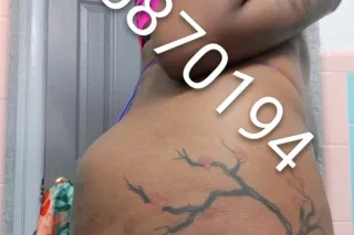 🥂★*BIRTHDAYGIRL*★🥂ON💥FRIDAY💕💋S... - Image 2