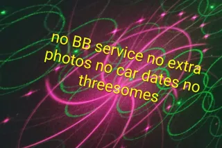 🥂★*BIRTHDAYGIRL*★🥂ON💥FRIDAY💕💋S... - Image 4