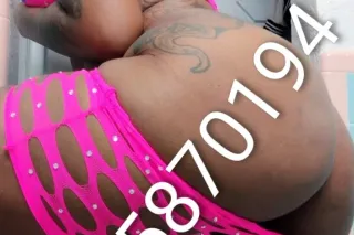 🥂★*BIRTHDAYGIRL*★🥂ON💥FRIDAY💕💋S... - Image 1