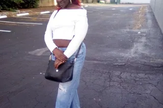 TAKING ALL INCALLS OUTCALLS AND CAR DATES - Image 10