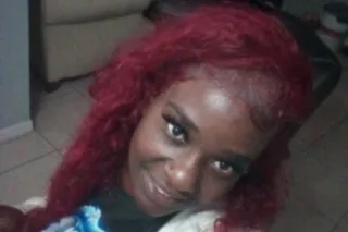 TAKING ALL INCALLS OUTCALLS AN... - Image 3