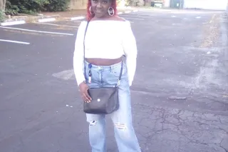 TAKING ALL INCALLS OUTCALLS AN... - Image 4