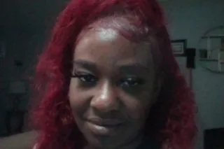 TAKING ALL INCALLS OUTCALLS AND CAR DATES - Image 5