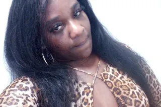 TAKING ALL INCALLS OUTCALLS AND CAR DATES - Image 6