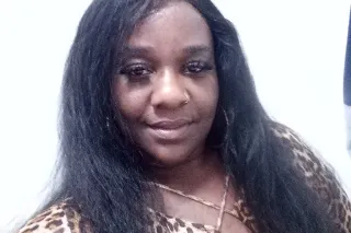 TAKING ALL INCALLS OUTCALLS AND CAR DATES - Image 7