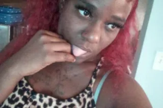 TAKING ALL INCALLS OUTCALLS AND CAR DATES - Image 8