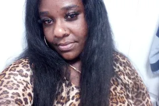 TAKING ALL INCALLS OUTCALLS AND CAR DATES - Image 9