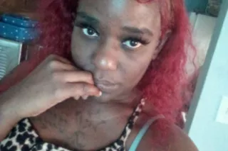 TAKING ALL INCALLS OUTCALLS AN... - Image 1