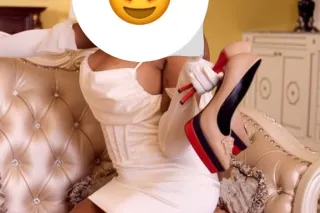 Chica sexy - 24 - Image 2