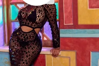 Chica sexy - 24 - Image 1