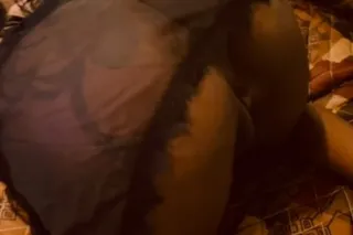 STAYING ONE MORE NIGHT IN BROWARD💛LET ME KEEP U WARM🩷ONE TIME INCALL DEAL➡40QV &amp; 50 BBBJ/FACIAL ENDS WHEN I LEAVE💙DAVIE BLVD &amp; 441 BY PETERS RD📍THE BEST HEAD IN TOWN💦👄I LOVE 2 SUCK DICK &amp; I SNATCH SOULS👄💦🍆FUCK ME D - Image 5