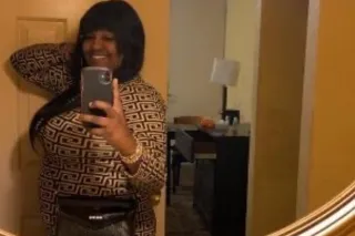 STAYING ONE MORE NIGHT IN BROWARD💛LET ME KEEP U WARM🩷ONE TIME INCALL DEAL➡40QV &amp; 50 BBBJ/FACIAL ENDS WHEN I LEAVE💙DAVIE BLVD &amp; 441 BY PETERS RD📍THE BEST HEAD IN TOWN💦👄I LOVE 2 SUCK DICK &amp; I SNATCH SOULS👄💦🍆FUCK ME D - Image 6