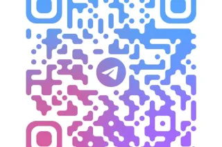 𝐓𝐞𝐱𝐭 𝐖𝐡𝐚𝐭𝐬𝐀𝐩𝐩:209 8 76 5631💟 BEST HEAD😏💯Nasty and all kind LONG Videos for sell🥰Video sex🍆Incall 📞| Outcall📞| Car/Hotel🚘| 24/7⏰𝐓𝐞𝐥𝐞𝐠𝐫𝐚𝐦📲 👻@LillylexiQuee69iiiiiiiii - Image 5