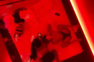 AVAILABLE FOR CARDATES only !!... - Image 3