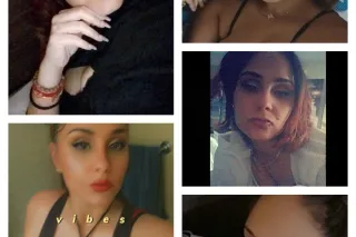 CUBANTIA ENCHANTRESS LIV❤‍🔥 - ... - Image 4