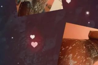 OUTCALLS ✅AVAILABLE 24/7😝🍇HIGH... - Image 2