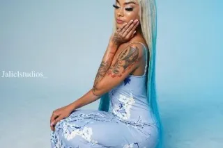 Sexy red bone Looking for fun ... - Image 2