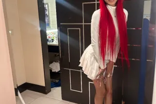 Sexy red bone Looking for fun ... - Image 3