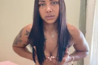 Hi Honey ☺ - 28 - Image 1