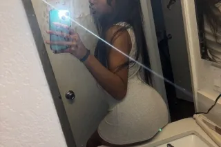 cum see me 😌 bbj cim special 😝... - Image 4