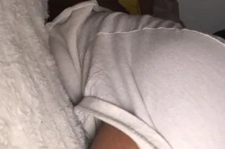 cum see me 😌 bbj cim special 😝💦 - Image 5