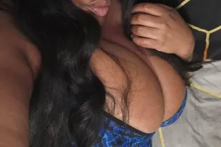 PLEASE 📞 CALL DON'T 🚫 DON'T TEXT THICK BUSTY 43K WITH SWEET WET 💦😸 - Image 6