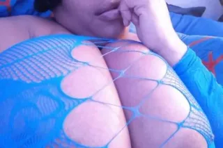 PLEASE 📞 CALL DON'T 🚫 DON'T TEXT THICK BUSTY 43K WITH SWEET WET 💦😸 - Image 7