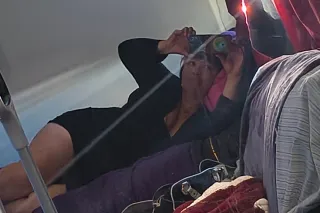 Outcall Qv Special 120 - 45 - Image 2