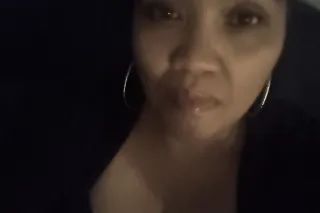 Outcall Qv Special 120 - 45 - Image 1