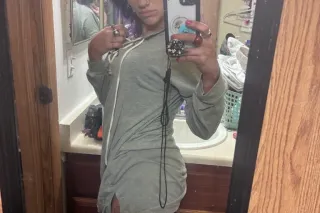 let me take u away from all ur trubles, treat urself right by going with someone u can really feel! - Image 11