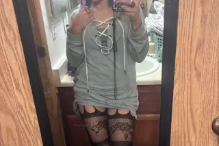 let me take u away from all ur... - Image 4