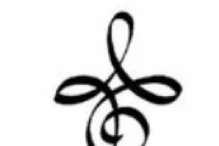 let me take u away from all ur trubles, treat urself right by going with someone u can really feel! - Image 6