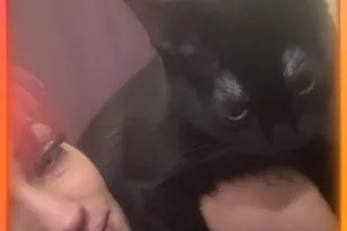 let me take u away from all ur trubles, treat urself right by going with someone u can really feel! - Image 8