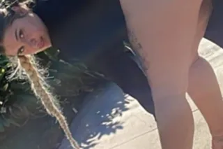 💦YOUNG AND CREAMY special💕😩 - ... - Image 1