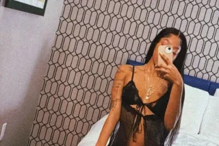 👅💦 LETS PLAY INCALLS/OUTCALLS💫... - Image 4