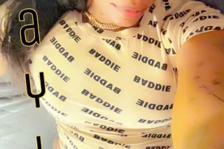 100qv 🥰 sp🥰 •🌟TopTier FUN SIZE 𝐒𝐞𝐱𝐲 ♡ 𝐍𝐨 𝐑𝐮𝐬𝐡 ♡——😍Available NOW ✅Call 📲 - Image 6