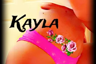 100qv 🥰 sp🥰 •🌟TopTier FUN SIZE 𝐒𝐞𝐱𝐲 ♡ 𝐍𝐨 𝐑𝐮𝐬𝐡 ♡——😍Available NOW ✅Call 📲 - Image 7