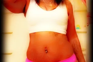 100qv 🥰 sp🥰 •🌟TopTier FUN SIZE 𝐒𝐞𝐱𝐲 ♡ 𝐍𝐨 𝐑𝐮𝐬𝐡 ♡——😍Available NOW ✅Call 📲 - Image 8